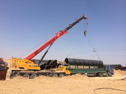 清洁能源有哪些_清洁能源包括哪些-金投能源