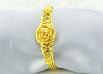 免费上门回收黄金项链靠谱吗 9fa9f4a0dca4679f381d4052fe094d9b.jpg?_=1418016814765