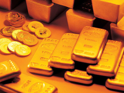 纯金多少钱一克_999纯金多少钱一克_9999纯