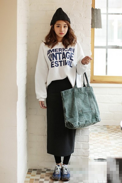 潮流女人冬季服装 8f0d44c8bd1c59c2895e0f640c6a334c.jpg?_=1418272225148