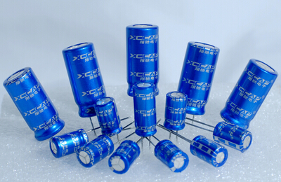 NFC概念股_NFC概念股龙头_NFC概念股一览