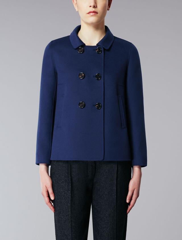 中性风<a href='http://www.china1f.com' target='_blank'>服装</a>流行趋势 看职场女性如何练就一身潮气