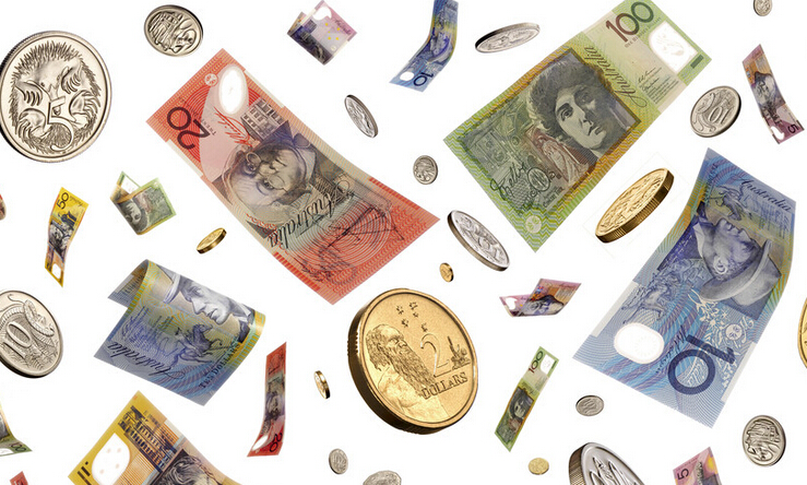 私募交易_私募基金交易-金投私募网-金投网