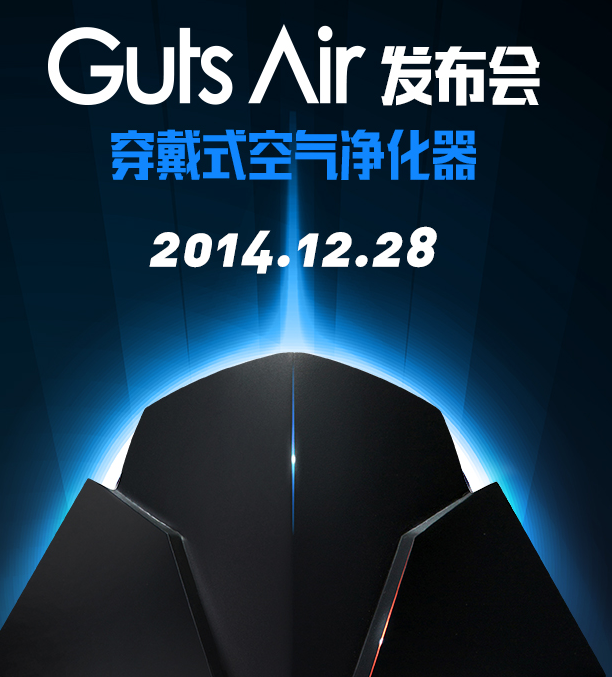 全球前20位富豪排名出炉 比尔·盖茨再夺冠