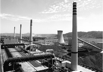 垃圾发电概念股_垃圾发电概念股龙头_垃圾发