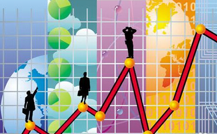 送股是什么意思_什么是送股-金投股票