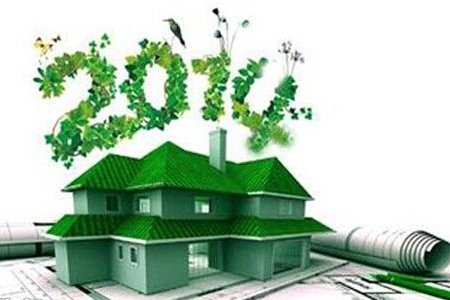 激光电视概念股_激光电视概念股一览_激光电