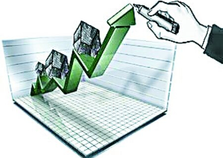 铁矿石概念股_铁矿石概念股龙头_铁矿石概念