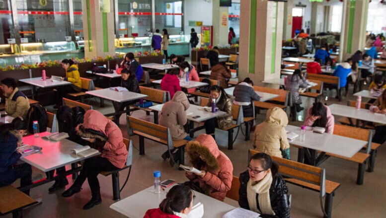 占领长人口_人口普查