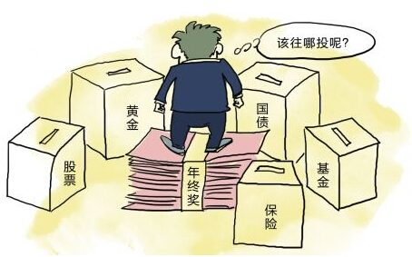 有什么好的投资项目吗 6d7405ee06ab4c6911376e020e80983e.jpg?_=1420688607682