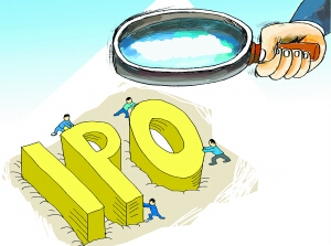 股票型基金仓位_股票型基金仓位查询_股票型