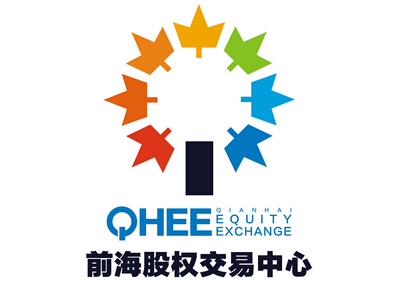 齐鲁股权交易中心_股权交易中心收入