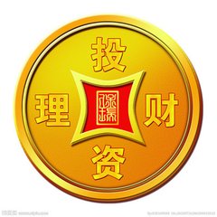 周子豹 如何成为一个短线交易大师
