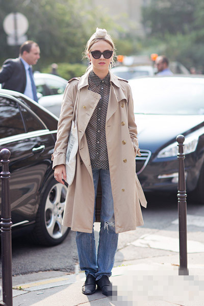 搭配衣服的技巧裤子 fad3b77b82a369a3453fb872c04c5353.jpg?_=1421371153092