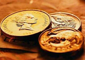 私募基金清盘是什么意思_什么是私募基金清盘