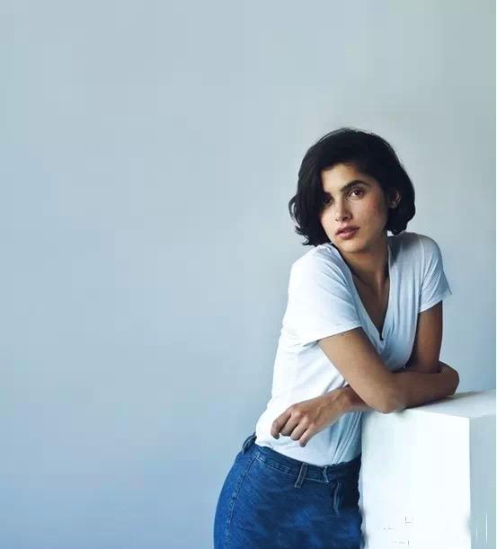 还穿打底裤?牛仔裤<a href='http://www.china1f.com' target='_blank'>服装</a>流行趋势强势回归!