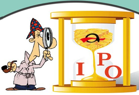 ipo重启时间_ipo什么时候重启_ipo何时重启-金