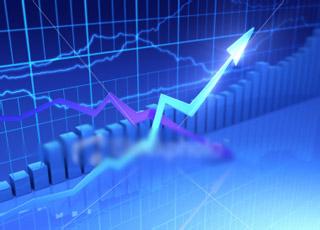 主力对倒的目的-金投股票