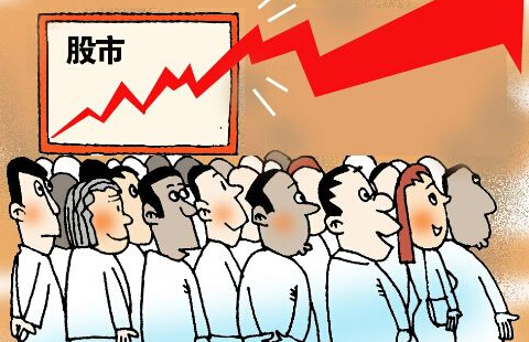  沪指大盘 _ 沪指大盘 指数_今日 沪指大盘 走势图