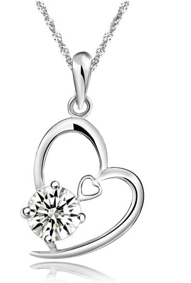 英国1840年GDP多少白银_两大拖累因素英国GDP将是G20国家最差!白银期货20美元近在迟尺?(2)