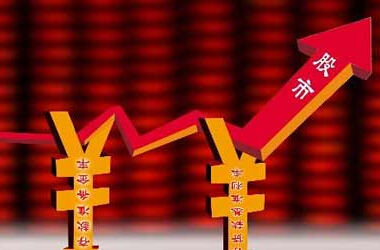  沪指大盘 _ 沪指大盘 指数_今日 沪指大盘 走势图