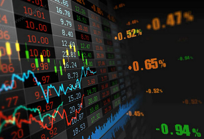 股票 大盘指数 _今日股票 大盘指数 _股票 大盘指 