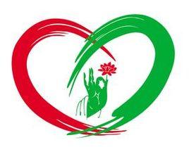 NG南宫娱乐· NG南宫28官方网站· NG南宫APP下载乔力：全球慈善圈里你不知道证严上人和慈济慈善事业基金会？