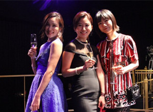 珠宝图片,梵克雅宝,珠宝,珠宝展