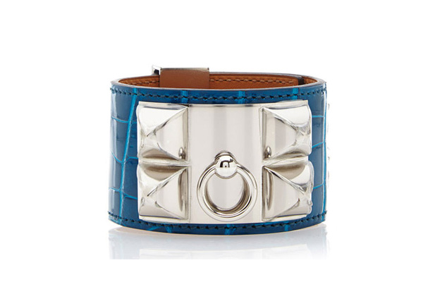 Moda Operandi 将限时发售独特款爱马仕手袋包包