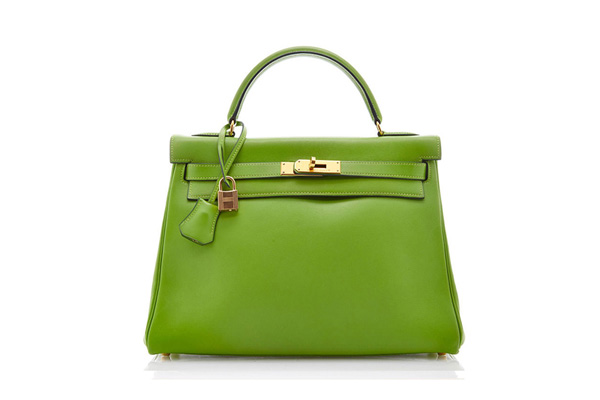 Moda Operandi 将限时发售独特款爱马仕手袋包包