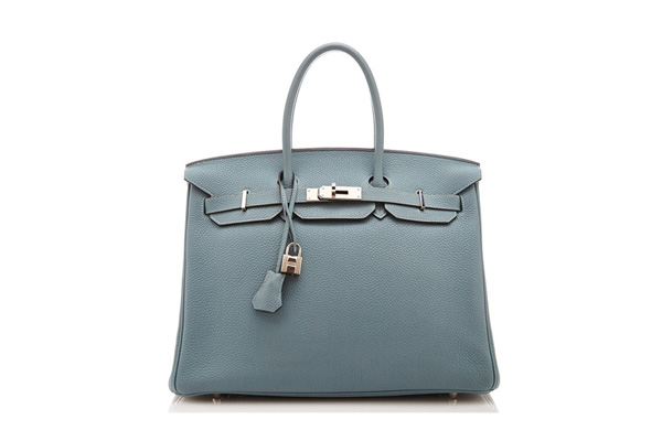 Moda Operandi 将限时发售独特款爱马仕手袋包包