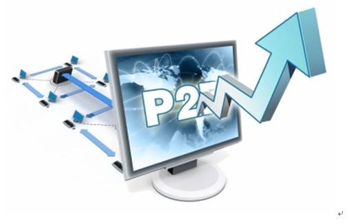 p2p理财排名前十_排名前十微信头像图片(3)