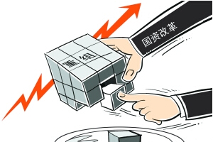 广州国资改革概念股_广州国资改革概念股一览