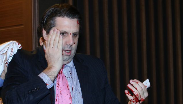 今日热点_最新新闻热点_最近新闻热点_热点新