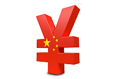 人民币货币符号