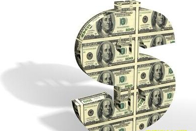 嘉盛返佣_嘉盛代理返佣-金投外汇