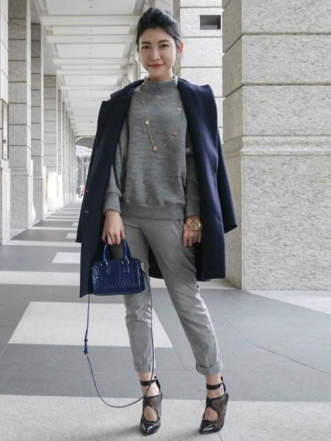 搭配衣服技巧中性 f7080df2e6625af49ee889fa9bf44be5.jpg?_=1426128904814