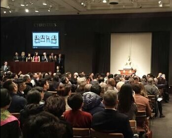 天津优信拍_优信拍_优信拍和优信