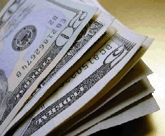 易方达基金_易方达基金怎么样-金投基金网-金