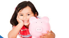 温州银行存款利率_温州银行定期存款利率_温