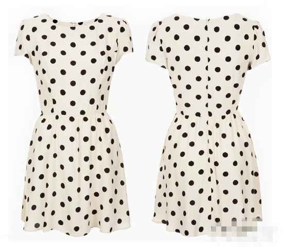 王室也爱白菜价 凯特王妃300块裙子<a href='http://www.china1f.com' target='_blank'>服装</a>搭配示范