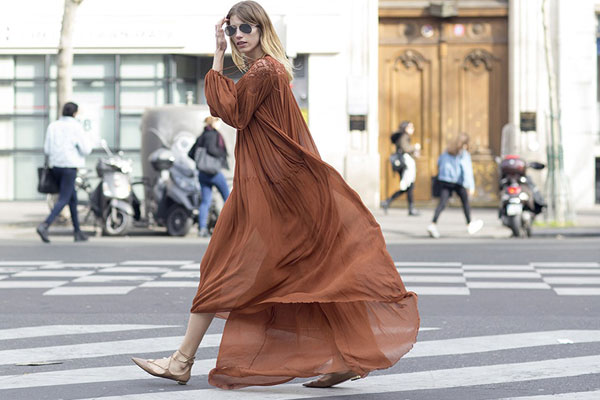 你绝对不能错过秋冬的<a href='http://www.china1f.com' target='_blank'>服装</a>流行趋势