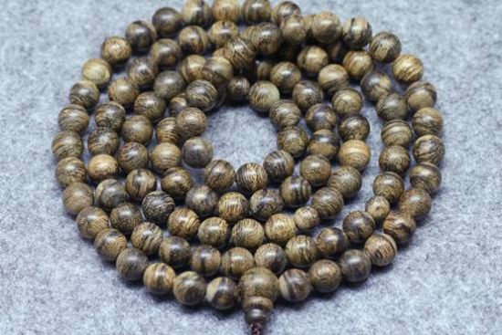 图片版权归原作者所有 图片版权归原作者所有