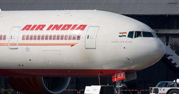 起飞前多久可以托运 dd0d57c59bb2860a302f15fb0548ce94.png?_=1428377174428