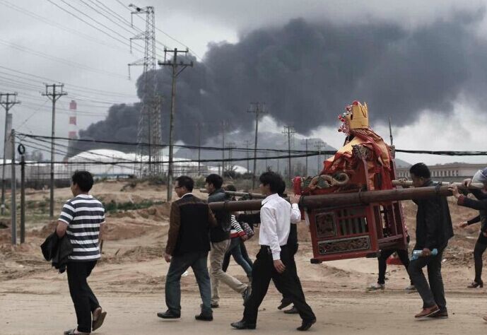 祭拜的日子 9a9eaa4fcaabba04d2b2d397edc51eec.jpg?_=1428458775723