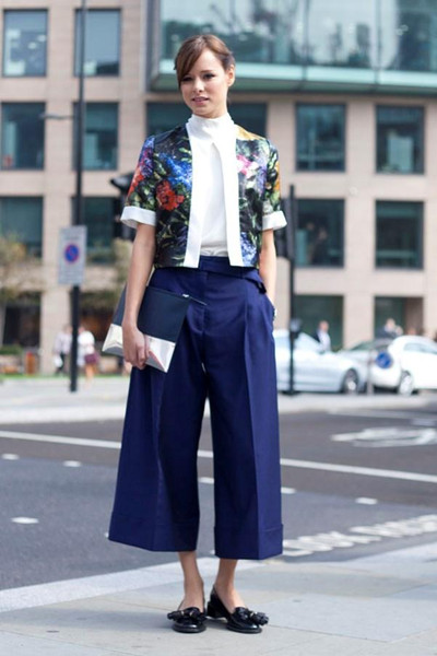 搭配衣服的职业叫什么 8ad884be51bd296464c7098dda8f3eb.jpg?_=1428561419451