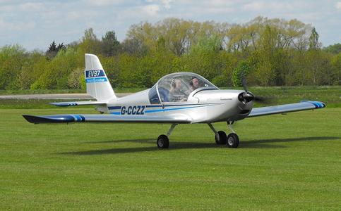 奢侈品_奢侈品牌_奢侈品网站_十大奢侈品牌_