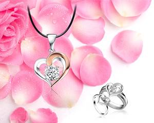 改变“盛产无加工”窘境 丹东建黄金珠宝产业集群