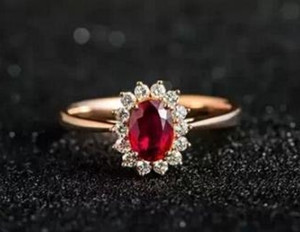 珠宝拥有着独特魔力 华贵饰品升值空间巨大