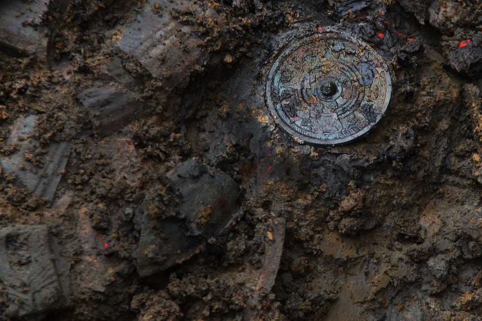 图片版权归原作者所有 图片版权归原作者所有